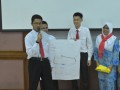Tn UKM 7091